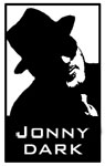 Jonny Dark logo