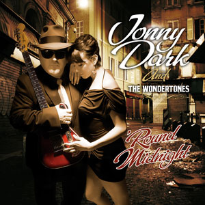 Jonny Dark and The Wondertones