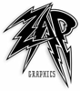 Zap Graphics